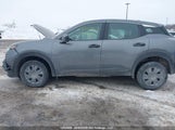 Nissan Kicks S 3N8AP6BA9SL313812 снимка
