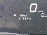 Nissan Kicks S 3N8AP6BA9SL313812 снимка