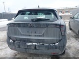 Nissan Kicks S 3N8AP6BA9SL313812 снимка