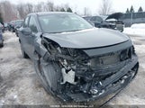 Nissan Kicks S 3N8AP6BA9SL313812 снимка