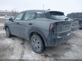 Nissan Kicks S 3N8AP6BA9SL313812 снимка