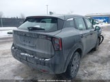 Nissan Kicks S 3N8AP6BA9SL313812 снимка