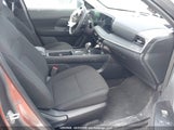 Nissan Kicks S 3N8AP6BA9SL313812 снимка
