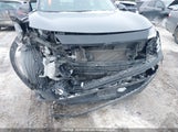 Nissan Kicks S 3N8AP6BA9SL313812 снимка