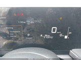 Nissan Kicks S 3N8AP6BA9SL313812 снимка