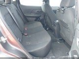 Nissan Kicks S 3N8AP6BA9SL313812 снимка