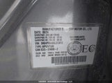 Nissan Kicks S 3N8AP6BA9SL313812 снимка