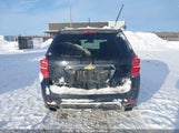 Chevrolet Equinox 1Lt 2GNFLFE34H6239570 fotografie