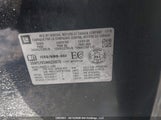 Chevrolet Equinox 1Lt 2GNFLFE34H6239570 снимка
