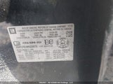 Chevrolet Equinox 1Lt 2GNFLFE34H6239570 снимка