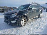 Chevrolet Equinox 1Lt 2GNFLFE34H6239570 снимка
