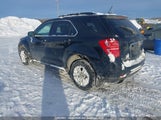 Chevrolet Equinox 1Lt 2GNFLFE34H6239570 fotografie
