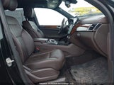 MERCEDES-BENZ GLE 350D 4MATIC 4JGDA2EB4GA****** снимка