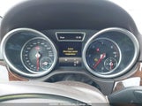 MERCEDES-BENZ GLE 350D 4MATIC 4JGDA2EB4GA****** снимка