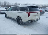Kia A3 KNDNE5K30T6587913 снимка