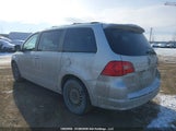 Volkswagen Routan Execline 2V8HW64X39R500804 снимка