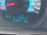 Ford Fusion Se 3FAHP0HA9BR157658 снимка