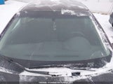 Ford Fusion Se 3FAHP0HA9BR157658 снимка
