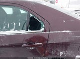 Ford Fusion Se 3FAHP0HA9BR157658 снимка