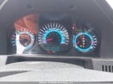 Ford Fusion Se 3FAHP0HA9BR157658 снимка