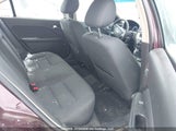 Ford Fusion Se 3FAHP0HA9BR157658 снимка