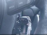 Toyota Rav4 2T3B1RFV9PC371520 снимка