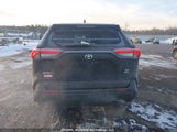 Toyota Rav4 2T3B1RFV9PC371520 снимка