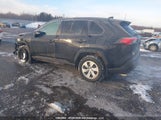 Toyota Rav4 2T3B1RFV9PC371520 снимка