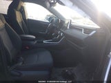 Toyota Rav4 2T3B1RFV9PC371520 снимка