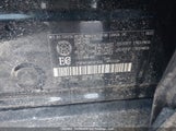 Toyota Rav4 2T3B1RFV9PC371520 снимка