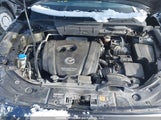 Mazda Cx-5 Gt JM3KFBDM2J0378717 снимка