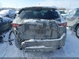 Mazda Cx-5 Gt JM3KFBDM2J0378717 fotografie