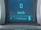 Chevrolet Equinox 1Lt 2GNFLFE38G6207266 снимка