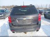 Chevrolet Equinox 1Lt 2GNFLFE38G6207266 снимка