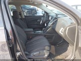 Chevrolet Equinox 1Lt 2GNFLFE38G6207266 снимка