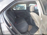 Chevrolet Equinox 1Lt 2GNFLFE38G6207266 снимка