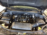 Dodge Durango R/T Plus 1C4SDJCT2SC524423 photo
