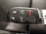 Dodge Durango R/T Plus 1C4SDJCT2SC524423 photo