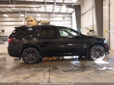 Dodge Durango R/T Plus 1C4SDJCT2SC524423 photo