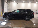 Dodge Durango R/T Plus 1C4SDJCT2SC524423 снимка