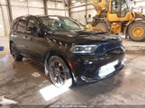Dodge Durango R/T Plus 1C4SDJCT2SC524423 снимка