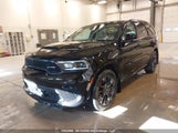 Dodge Durango R/T Plus 1C4SDJCT2SC524423 fotografie