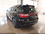 Dodge Durango R/T Plus 1C4SDJCT2SC524423 photo