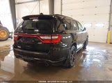 Dodge Durango R/T Plus 1C4SDJCT2SC524423 снимка