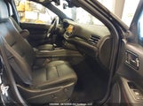 Dodge Durango R/T Plus 1C4SDJCT2SC524423 снимка