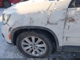Volkswagen Tiguan Comfortline/Highline/Special Edition WVGJV7AX0GW507137 fotografie