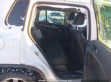 Volkswagen Tiguan Comfortline/Highline/Special Edition WVGJV7AX0GW507137 fotografie