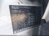 Volkswagen Tiguan Comfortline/Highline/Special Edition WVGJV7AX0GW507137 снимка