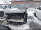 Toyota Rav4 2T3R1RFV2MC152537 снимка