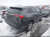 Toyota Rav4 2T3R1RFV2MC152537 снимка